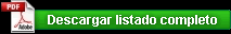 Descargar listado completo